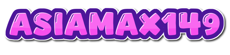 ASIAMAX149