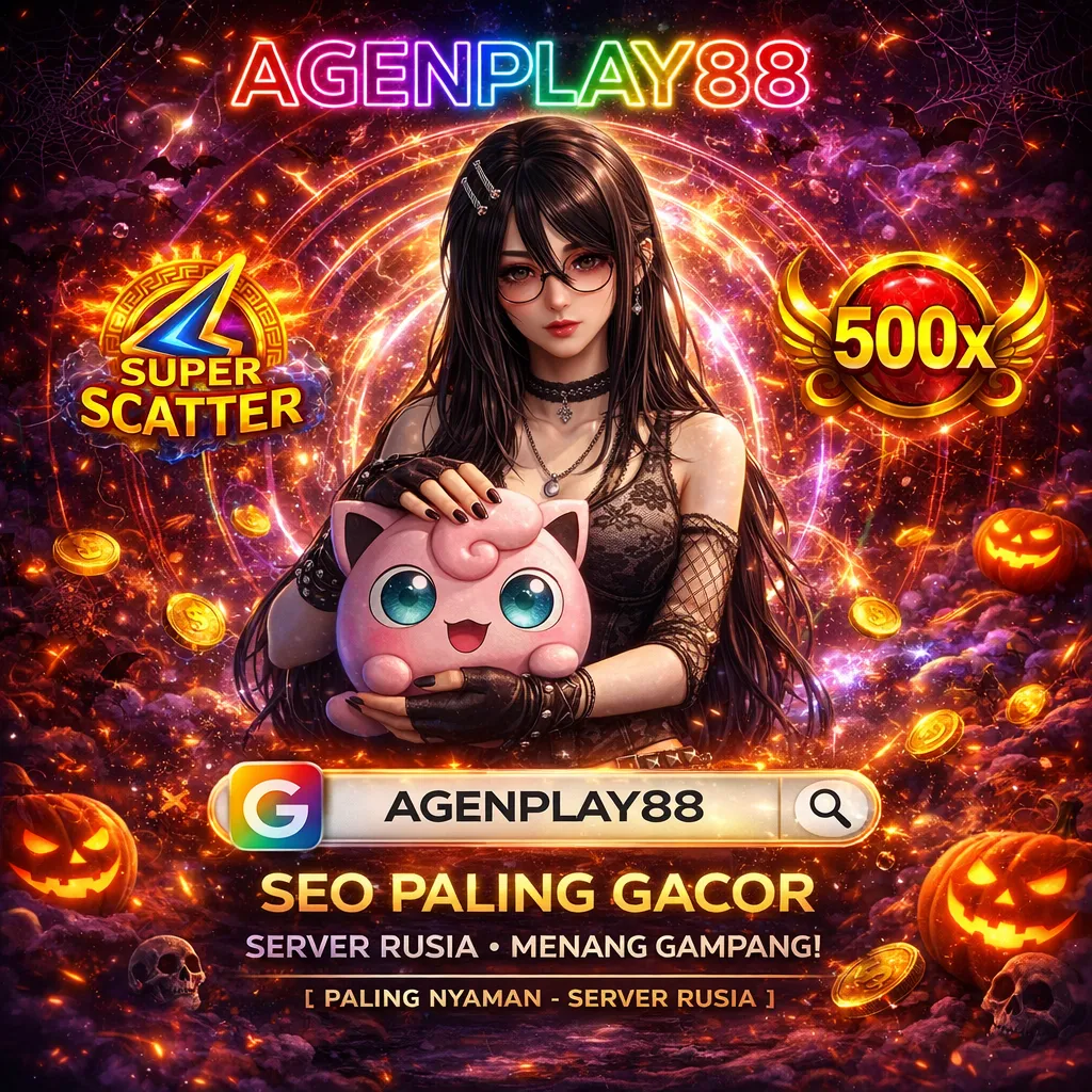 ASIAMAX149 • Dominasi Benua Timur – Dorong Level Permainan Lo!